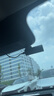 盯盯拍行車記錄儀MINIPro 2K版1440P高清夜視 斷電不丟失 WDR寬動態(tài) 曬單實拍圖