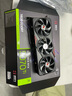 耕升GeForce RTX 5070 Ti 追風 OC 16G游戲顯卡 DLSS 4 電競游戲/設(shè)計剪輯/AI本地部署/直播娛樂 曬單實拍圖