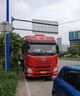 熾道12V24V貨車駐車空調鋰電池貨車專用空調電瓶強起大貨車蓄電池車載電源大容量磷酸鐵鋰電芯 24V200AH實標5.12度【拒絕虛標支持檢測】 曬單實拍圖