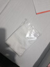 閃動少女（SHANDONGSHAONV）jk水手服學院風制服套裝女基礎(chǔ)款JK收腰上衣 櫻繪夏短袖上衣套裝+小腿襪+衣架 L 曬單實拍圖