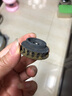 適合西門子原裝燃氣灶配件爐頭火蓋分火器爐具銅蓋煤氣灶爐具配件 原裝 小火蓋 曬單實拍圖
