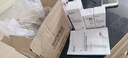 珀芙研舒緩保濕修護(hù)乳霜 修護(hù)肌膚屏障敏感肌728面霜 【大規(guī)格】舒緩修護(hù)霜100g 曬單實(shí)拍圖
