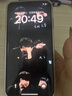 【第三方屏幕】Apple iPhone XS MAX 蘋果xsmax 蘋果xs 全網(wǎng)通 二手蘋果手機(jī) XSM-金色【第三方屏幕】 256G【可選電池100%+豪華大禮包】9成新 曬單實(shí)拍圖