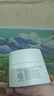 ATOMY艾多美韓國正品直營(yíng)店菲顏水潤眼霜水乳面霜精華5件套原盒 曬單實(shí)拍圖