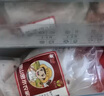 跑山密水農(nóng)家密云直采 黑豬肋排10斤（免切）排酸排骨 新鮮豬小排 源頭直發(fā) 曬單實拍圖