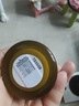 科顏氏（Kiehl's）金盞花精華水活面霜50ml 補水保濕修護控油【臨期清倉】  曬單實拍圖
