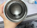 BOLOLO無線便攜式恒溫水壺嬰兒外出沖奶專用恒溫杯兒童保溫恒溫壺 【Max+原裝快充】2H閃充- 520ml 曬單實拍圖