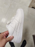 耐克（NIKE）官方男鞋 Air Force 1 AF1白色空軍一號低幫板鞋運(yùn)動鞋休閑鞋 CW2288-111 42 曬單實(shí)拍圖