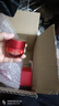 玉蘭油（OLAY）超紅瓶勝肽眼霜15g淡化細(xì)紋提拉緊致黑眼圈護(hù)膚品生日禮物送女友 曬單實拍圖