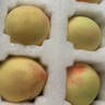 京覓寧波奉化水蜜桃 凈重3.6斤 12枚裝 單果150g起 源頭直發(fā) 曬單實(shí)拍圖