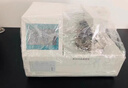 REEDEA全自動開口閉口閃點測定儀石油柴油潤滑油閃點儀油品油類測試檢測 配件 曬單實拍圖