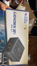SUPER FLOWER振華 ATX3.1電源 額定850W LEADEX III850W 金牌全模 /十年保固/支持50系顯卡 曬單實拍圖