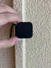 博菲普適用蘋(píng)果手表充電器applewatch11充電線(xiàn)s10便攜Lightning接口iwatch9底座s8無(wú)線(xiàn)ultra快充頭se磁吸 黑色【Lightning+TYPE-C】迷你便攜 曬單實(shí)拍圖