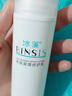 冰溪皮膚屏障修護乳 舒緩不刺激清爽修護敏感肌膚補水保濕乳液水潤 50g 曬單實拍圖