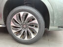 米其林（MICHELIN）汽車輪胎 255/50R20 109V旅悅 PRIMACY SUV ACOUSTIC 適配理想ONE 曬單實拍圖