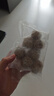 京東京造純牛肉丸250g*4 牛肉含量90% 潮汕火鍋食材丸料關(guān)東煮麻辣燙燒烤 曬單實(shí)拍圖