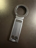 ulanzi優(yōu)籃子 MA38登山扣MagLock手機(jī)支架便攜攝影三腳架magsafe磁吸拍照手柄適用iPhone蘋(píng)果安卓桌面 曬單實(shí)拍圖