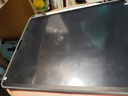 圖拉斯極透磁吸類紙膜【首發(fā)即霸榜】適用2025iPadAir7/6 Pro2024/22/21/5/4超清滲透紙質(zhì)繪畫保護膜 【磁吸式&旗艦國譽紙感】強磁書寫感 【iPad Pro】12.9英寸 曬單實拍圖