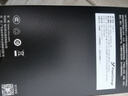 vivo iQOO120W Type-C閃充套裝 iQOO13充電器Z9充電器適用于iqoo小米華為榮耀OPPO手機(jī)筆記本電腦i通用 曬單實(shí)拍圖