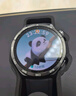 HUAWEI WATCH GT 5 國家補(bǔ)貼15% 幻夜黑46mm華為智能手表情緒健康助手玄璣感知系統(tǒng) 曬單實(shí)拍圖
