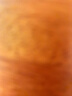 TaTanice兒童大顆粒積木玩具寶寶DIY大號(hào)拼裝立體拼圖男女孩開(kāi)學(xué)生日禮物 曬單實(shí)拍圖