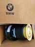 適用寶馬（BMW）原廠(chǎng)減震氣包 空氣懸掛避震器 氣囊 減震氣包 【純正原廠(chǎng)】減震氣包 寶馬X5 X6 E70 E71 F15 F16 曬單實(shí)拍圖