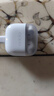 OPPO Enco Air4 新聲版 真無線耳機(jī)【國家補(bǔ)貼】半入耳式藍(lán)牙耳機(jī)無線耳機(jī)通用蘋果華為小米手機(jī)潤玉白 曬單實(shí)拍圖