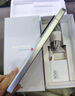 小米xiaomi小米15手機 國家補貼 徠卡光學(xué)Summilux高速鏡頭 驍龍8至尊版移動(dòng)平臺 小米澎湃OS 2 白色 12GB+256GB 曬單實(shí)拍圖