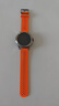 小米WatchS4Sport小米智能健康手表 國(guó)家補(bǔ)貼 心率血氧監(jiān)測(cè) 壓力呼吸監(jiān)測(cè) 戶外運(yùn)動(dòng)手表 液態(tài)硅膠表帶 曬單實(shí)拍圖