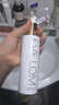 EVE LOM伊芙瓏肖戰(zhàn)推薦凈透臻養(yǎng)卸妝油潔顏油150ml 生日禮物送女友 曬單實(shí)拍圖