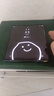 三星 Galaxy S/ W /note/A系列 Galaxy Z Fold/ Flip二手手機(jī) 下拉 右下角查看全部型號(hào) 三星 Galaxy Z Fold系列 曬單實(shí)拍圖