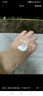 dyey防曬霜面部SPF50防紫外線美白提亮防曬三合一戶外軍訓(xùn)全身男女60g 曬單實(shí)拍圖