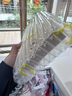 Apple 蘋果 iPhone 12 手機(jī) 二手手機(jī) 蘋果手機(jī) 國行 蘋果二手手機(jī)國行優(yōu)惠券補(bǔ)貼 綠色 64G 曬單實(shí)拍圖