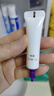 韓束水光膠原嘭彈面膜睡眠面膜抗皺緊致軟膜涂抹面膜七夕禮物送女友 【抗皺緊致】水光膜到手共41支 曬單實(shí)拍圖