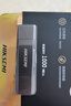 海康威視（HIKVISION）1TB 固態(tài)U盤(pán)雙接口手機(jī)U盤(pán)Type-C/USB3.2讀速1000MB/s華為蘋(píng)果iPhone16電腦大容量高速優(yōu)盤(pán)S980 曬單實(shí)拍圖
