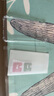 塵卡 適用小米紅米Note12手機(jī)殼Redmi全包鏡頭軟殼5G新款氣囊防摔外殼透明硅膠保護(hù)套超薄防滑簡約男女 手機(jī)殼+鋼化膜 新升級保護(hù)鏡頭四角氣囊硅膠軟殼 曬單實(shí)拍圖