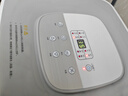 榮事達移動空調(diào)單冷暖兩用型一體機家用立式無外機空調(diào)免排水宿舍公寓出租房便攜可免安裝制冷迷你小空調(diào) 1匹 單冷【適用15㎡】 曬單實拍圖