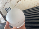 ?？低晹z像頭無線超清家用室內(nèi)看護(hù)螢石監(jiān)控器手機(jī)遠(yuǎn)程360度無死角全景 【5G雙頻】400萬超清+揮手呼叫 標(biāo)配+16G卡(限時(shí)升級(jí)發(fā)32G內(nèi)存卡) 曬單實(shí)拍圖
