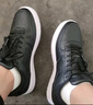 耐克（NIKE）女鞋 新款A(yù)ir Max Pulse低幫氣墊休閑運動跑鞋F(xiàn)D6409-001 FD6409-101 36.5 曬單實拍圖