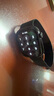 BHO蘋果手表表帶適用apple watch s10/s9/se/ultra2米蘭尼斯表帶iwatch s8/7/6/5/4金屬不銹鋼表帶 曬單實(shí)拍圖