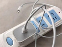 固質(zhì)優(yōu)品蘋果充電器正品充電線氮化鎵45W適配原裝快充PD套裝iPhone14ProMax13 16 15手機(jī)12充電頭30W數(shù)據(jù)線 【原盒封裝】30W蘋果快充頭+快充線1米套裝 曬單實(shí)拍圖