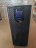 科華技術(shù)YTR1103L ups不間斷電源3000VA/2700W在線(xiàn)式企業(yè)機房服務(wù)器穩壓續航備用UPS電源續航2小時(shí) 曬單實(shí)拍圖