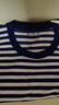 倍軍?；晟滥邢募倔w能服短袖t恤訓練服圓領(lǐng)速干透氣迷彩服短袖運動(dòng)T恤 ?；晏籽b（上衣+短褲） 180-185/100 曬單實(shí)拍圖
