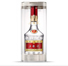 五糧液 普五八代 濃香型白酒 52度 500ml 單瓶 新老包裝隨機 官方授權(quán) 曬單實拍圖