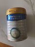 美素佳兒（Friso）皇家幼兒配方奶粉 3段（1-3歲幼兒適用）800g 乳鐵蛋白 (新國標) 曬單實拍圖