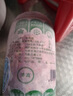 科爾沁 內(nèi)蒙古黃牛谷飼原切牛肉餡1斤 國產(chǎn)免切餃子餡肉餅清真 曬單實拍圖