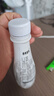 商超品質(zhì)白樺樹(shù)汁 白樺樹(shù)原汁清爽白樺樹(shù)汁沖飲果汁 熱銷(xiāo)[白樺樹(shù)汁]250ml*10瓶 健康好喝[整箱] 曬單實(shí)拍圖