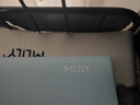 夢(mèng)百合（MLILY）學(xué)生宿舍床墊零壓記憶棉榻榻米薄墊可折疊床褥墊子 0.8*1.9m 曬單實(shí)拍圖