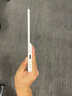 漢王（Hanvon）Clear7Turbo+電子書閱讀器 7英寸墨水屏電紙書高通8核便攜閱讀電子筆記本辦公平板電腦Carta1300 曬單實拍圖