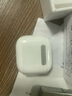 華強(qiáng)北原裝藍(lán)牙耳機(jī)【直營正品丨降噪Air7代】適配蘋果新款A(yù)NC降噪pods無線半入耳式原裝iphone16pro/15/14 【原版全功能pods4降噪版】 ANC降噪+靈動島彈窗+空間音頻 曬單實(shí)拍圖